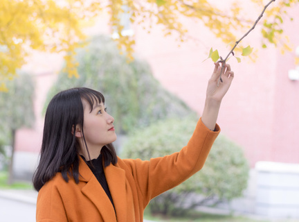 菲律宾疫情期间回国所有要点 全是干货